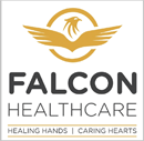 falcon heath care