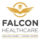 Falcon Health Care
