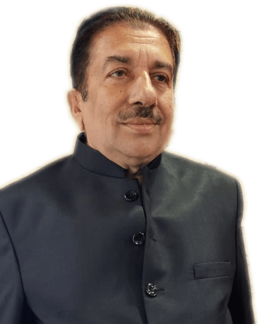 Falcon-Healthcare-Chairman-